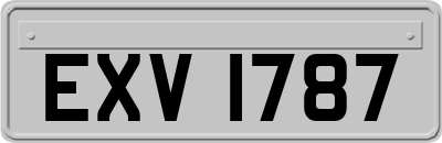 EXV1787