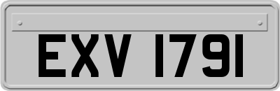 EXV1791