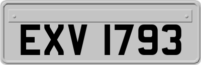 EXV1793