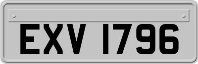 EXV1796