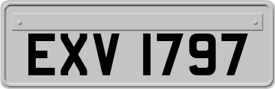 EXV1797