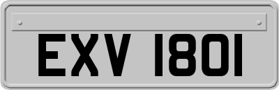 EXV1801