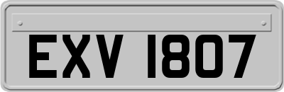 EXV1807