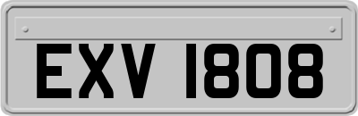 EXV1808