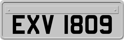 EXV1809