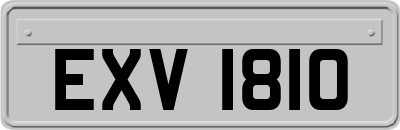 EXV1810