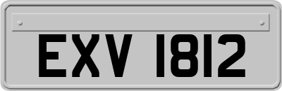 EXV1812