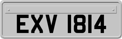 EXV1814