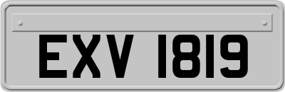 EXV1819