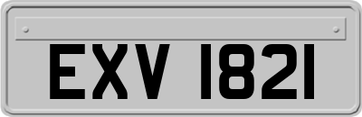 EXV1821