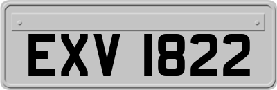 EXV1822