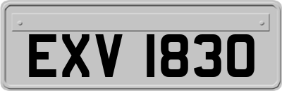 EXV1830