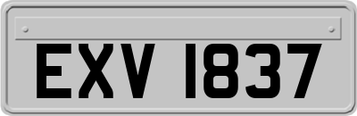 EXV1837