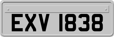 EXV1838