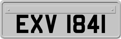 EXV1841