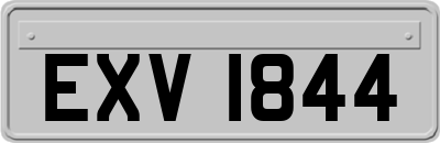 EXV1844