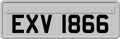 EXV1866
