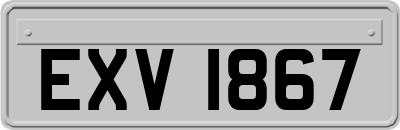EXV1867