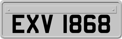 EXV1868
