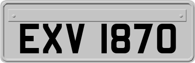 EXV1870