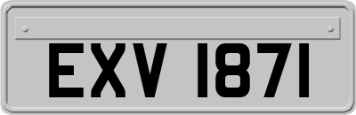 EXV1871