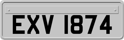 EXV1874