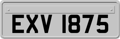 EXV1875