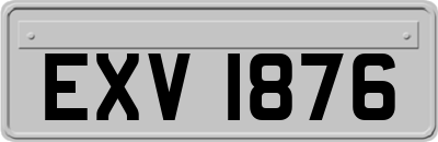EXV1876
