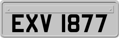 EXV1877