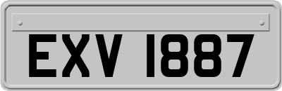 EXV1887