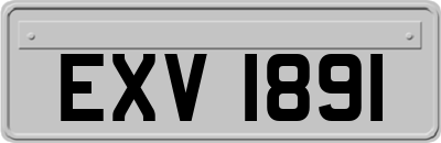 EXV1891