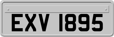 EXV1895