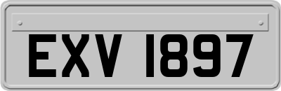 EXV1897