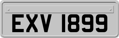 EXV1899