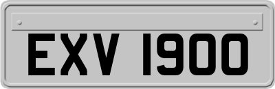 EXV1900