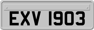 EXV1903
