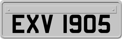 EXV1905