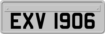 EXV1906