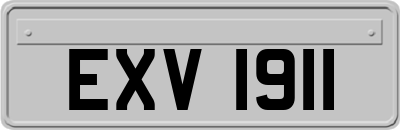 EXV1911