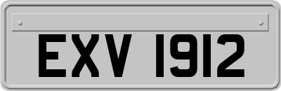 EXV1912