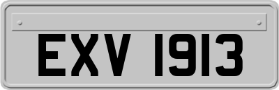 EXV1913