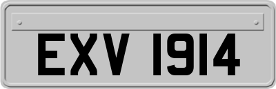 EXV1914