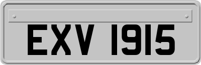EXV1915
