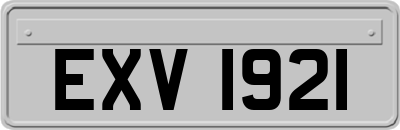 EXV1921