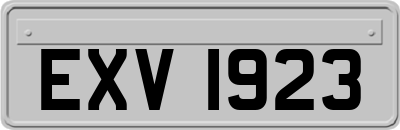 EXV1923