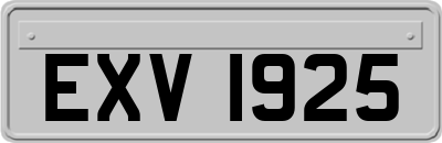 EXV1925