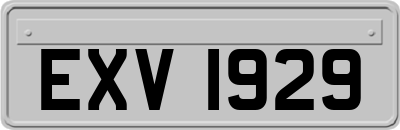 EXV1929