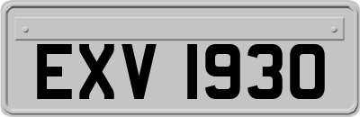 EXV1930