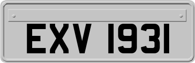 EXV1931