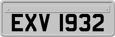 EXV1932